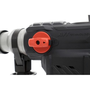 Ciocan rotopercutor 2700W SDS-PLUS 1735 – echipament profesional, 2700W