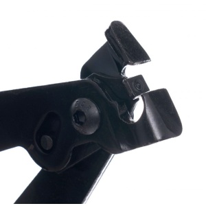 Cleste de prindere pentru furtun HD 10" KD10810 Kraftdele – echipament profesional, Kraft&Dele