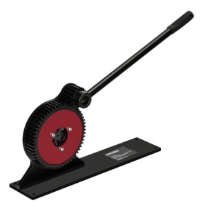 Clește sertizare furtunuri și țevi 8–30 mm 2T XD3371 – presă manuală pentru conducte - Img 3