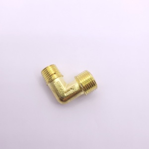 Cot refulare compresor 3/8" 16mm x 1/4" 12.8mm nr.1148 - Img 6