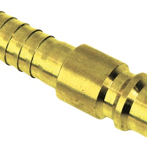 Cupla rapida bronz pentru furtun 8mm MA3021.2