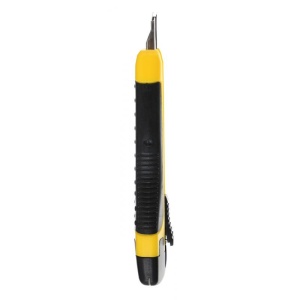 Cutter 18mm cu o lama KD10963 - Img 5