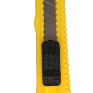 Cutter 18mm cu o lama KD10966 - Img 5