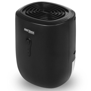 Dezumidificator 35W 230V 330ml/24h rezervor 800ml KD11786 – dezumidificator electric, 35W, 330ml, 230V, Kraft&Dele