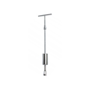 Dispozitiv pentru indreptat tabla caroseriei 19 adaptoare cu ciocan inertial KD10662 Kraftdele - Img 2