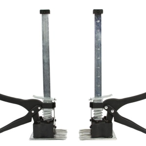 Dispozitiv ridicare mobila 160Kg 290mm MXM90186 – echipament profesional