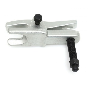 Extractor de rulmenti cu bile 19mm KD10164 - Img 5