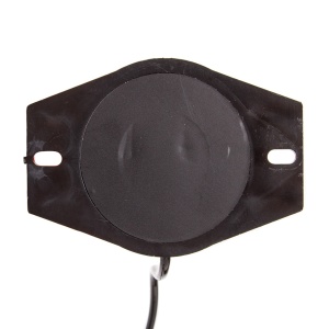 Girofar cu lumina de avertizare 30 Led-uri portocaliu XM82713 – echipament profesional