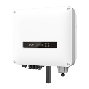 Invertor 20KW Kehua SPI20K-B