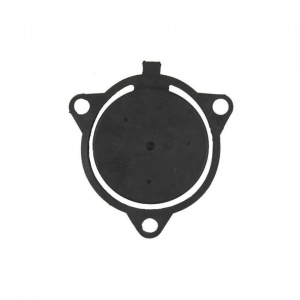 Kit 2 reparare garnituri pompa apa 3" WP30 B-KIT.WP30.2 - Img 6