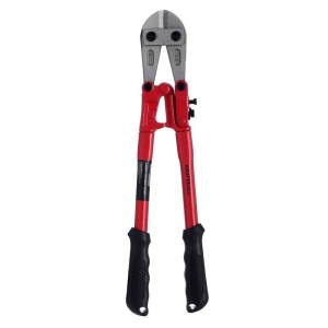 Masina de legat fier Profesional pentru Prelucrarea Barelor de Fier Beton și Confectionarea de Etrieri – Capacitate 4-16 mm – echipament profesional