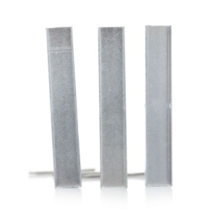 Pietre de rectificat 2''' KD10358 – echipament profesional, Kraft&Dele
