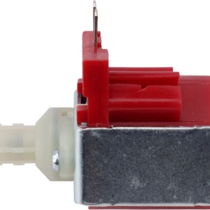 Pompă apă aspirator curățare 21W 230V Nr.2405 - Img 3