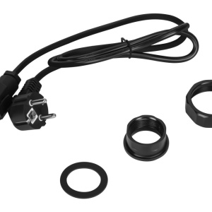 1G7A2011COPY