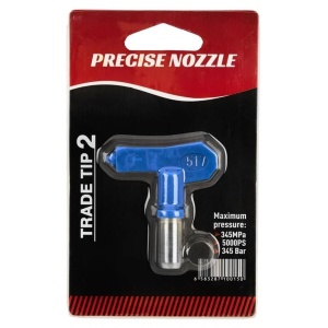 Pompa zugravit vopsit airless electrica cu piston 3.5KW 15L/min KD2123 – pompă de vopsit airless, 3.5kW, 15L, Kraft&Dele