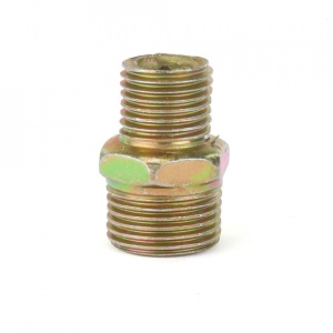 Reductie de la 3/4" la 1/4" filet exterior B-ZK0009 Barracuda
