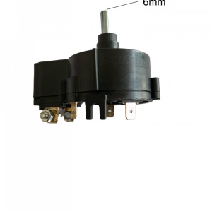 Regulator OEM pentru motor electric de barcă 64-75 lbs, compatibil KD5309/KD5310, cod Nr. 1610