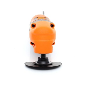 Rotoraizer dispozitiv multifunctional 1300W KD1672 - Img 5