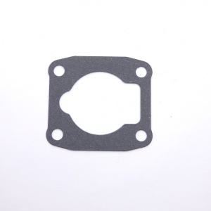 Set garnituri cilindru compresor 42-47 mm KD1483/1484 NR.2021 - Img 4