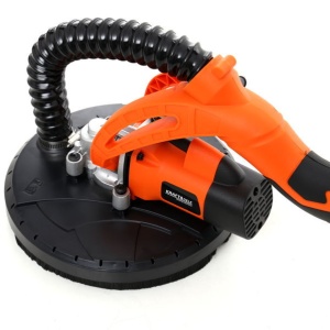 Slefuitor pereti girafa 710W KraftDele R7237A-C KD1541 - Img 3