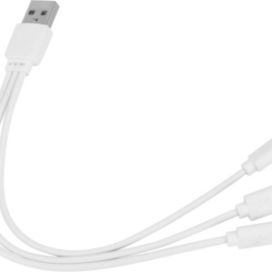 Starter auto de urgență 800A KraftDele KD5491 cu powerbank 28000 mAh, lanternă LED și protecții electronice - Img 11