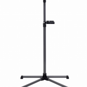 Suport reglabil pentru service bicicletă 105-143 cm– XR11252 - Img 7