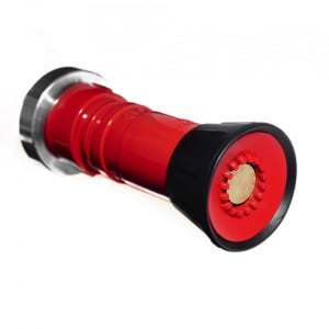 Teava refulare racord 1" pentru udare si pulverizare apa B-TA528 - Img 1