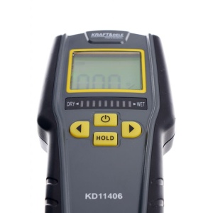 Tester pentru umiditate KD11406 - Img 4