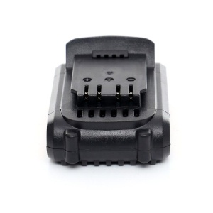 ACUMULATOR 2000 mAh 18V X-SERIES KD1759 - Img 1
