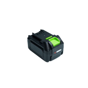 Acumulator de 4 Ah pentru cositoare electrica 20V KD5422 KraftDele – echipament profesional, 20V, Kraft&Dele