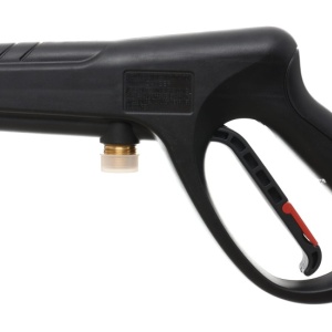Aparat de spălat cu presiune CD447, 2000 W, presiune maximă 200 bar, cu lance și pistol - Img 5