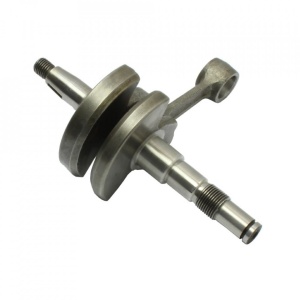 Arbore cotit pentru Sthil MS260 B-MS.260 - Img 1