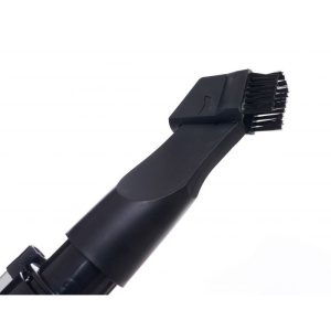 Aspirator industrial umed si uscat 1400w KD482 – echipament profesional, 1400W, Kraft&Dele
