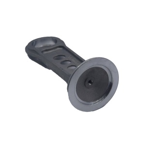 Piston Compresor De Aer Fara Ulei 1417 Nr.2626 – compresor de aer