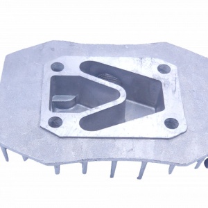 Capac cilindru compresor 42-47mm NR.1405 – compresor de aer