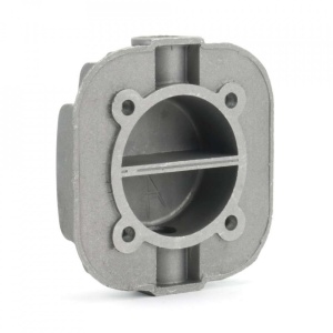 Capac cilindru compresor 65mm 2065 B-C.CIL.65.2065 - Img 2