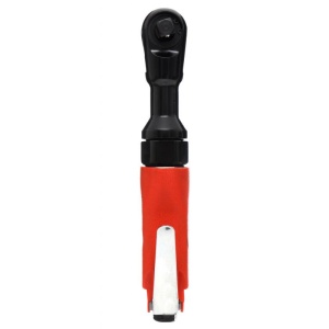 Cheie cu clichet pneumatică 68 Nm 1/2" KD1435 KraftDele – echipament profesional, Kraft&Dele