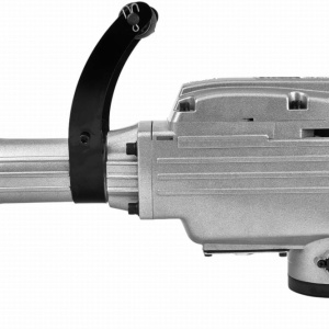 Ciocan demolator 3000W 55J HEX-30 MAXROM KD1507 – picamer profesional pentru beton - Img 6
