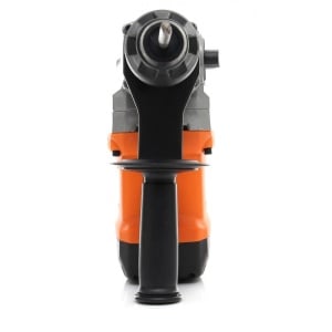 Ciocan rotopercutor cu Impact 2400W SDS+ KraftDele KD1693 TBC - Img 3