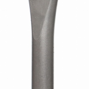 Ciocan rotopercutor cu percuție XD1735, 2700W, SDS+, 3 funcții, pentru găurire și dăltuire în beton și zidărie - Img 11