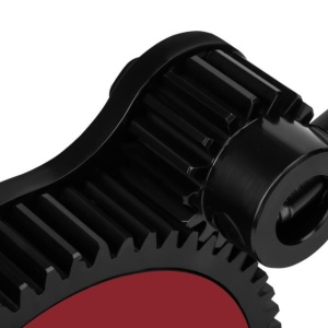 Clește sertizare furtunuri și țevi 8–30 mm 2T XD3371 – presă manuală pentru conducte - Img 10