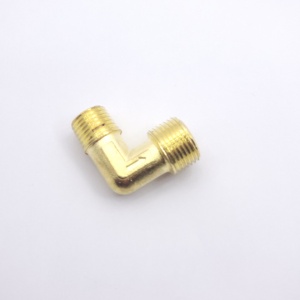 Cot refulare compresor 3/8" 16mm x 1/4" 12.8mm nr.1148 - Img 7