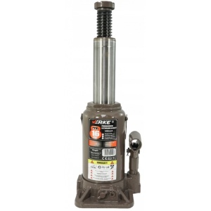 Cric hidraulic tip butelie 16 tone VERKE V80124 - Img 3