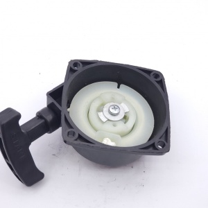 Demaror motor termic motocoasa 2/4 timpi 6.6 cm D0033 - Img 3