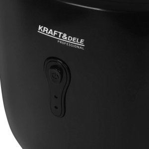 Dezumidificator 35W 230V 330ml/24h rezervor 800ml MXK11786 – dezumidificator electric, 35W, 330ml, 230V, Maxrom