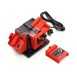 Dispozitiv de ascutit cutite si foarfece 150W KraftDele KD1552 – echipament profesional, 150W, Kraft&Dele