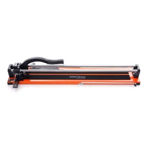 Dispozitiv de taiat gresie si faianta cu lungime de maxim 80 cm - Img 2