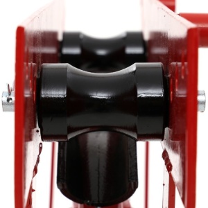 Dispozitiv hidraulic indoit tevi 16T 1/2" - 3" KraftDele KD339 - Img 6