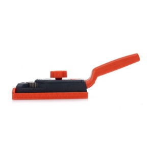 Dispozitiv pentru dibluire 6,8,10,12mm grosime 12-38mm KD10571 KraftDele - Img 4