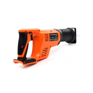 Ferastrau tip coada de vulpe cu acumulator 18V KraftDele KD1753 - Img 7